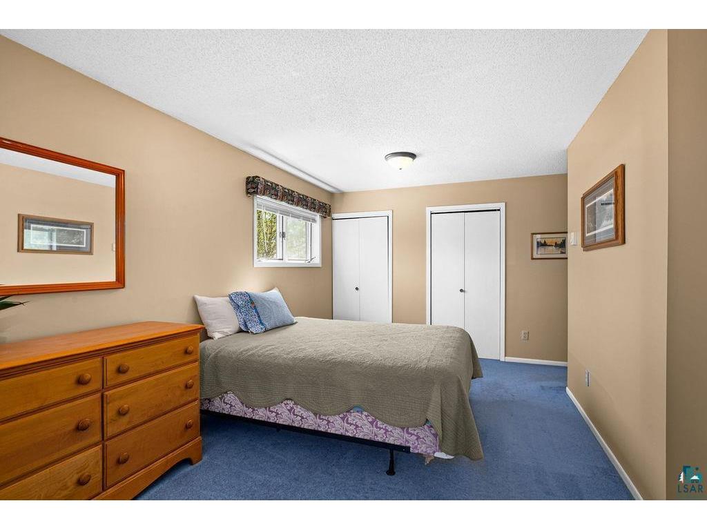 5558 E Grandview Rd Proctor MN 55810 6125761 image38