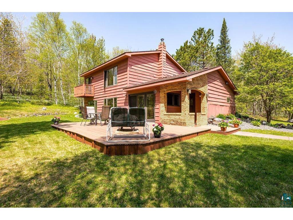 5558 E Grandview Rd Proctor MN 55810 6125761 image4
