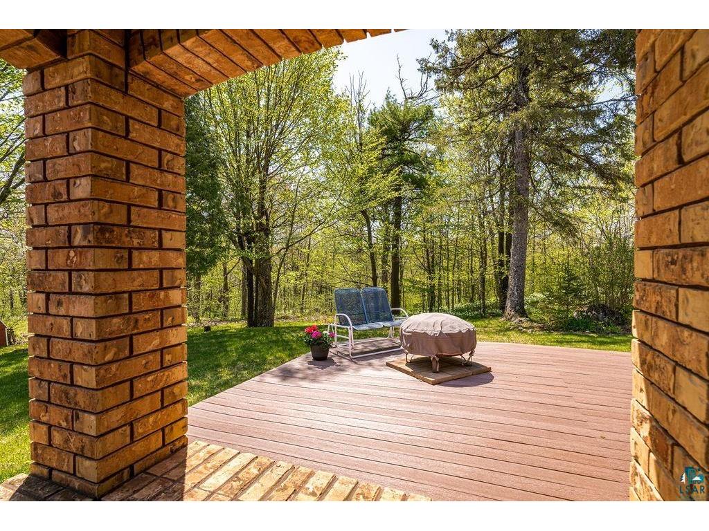 5558 E Grandview Rd Proctor MN 55810 6125761 image40