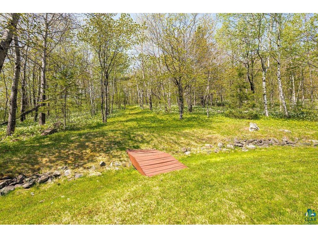 5558 E Grandview Rd Proctor MN 55810 6125761 image42