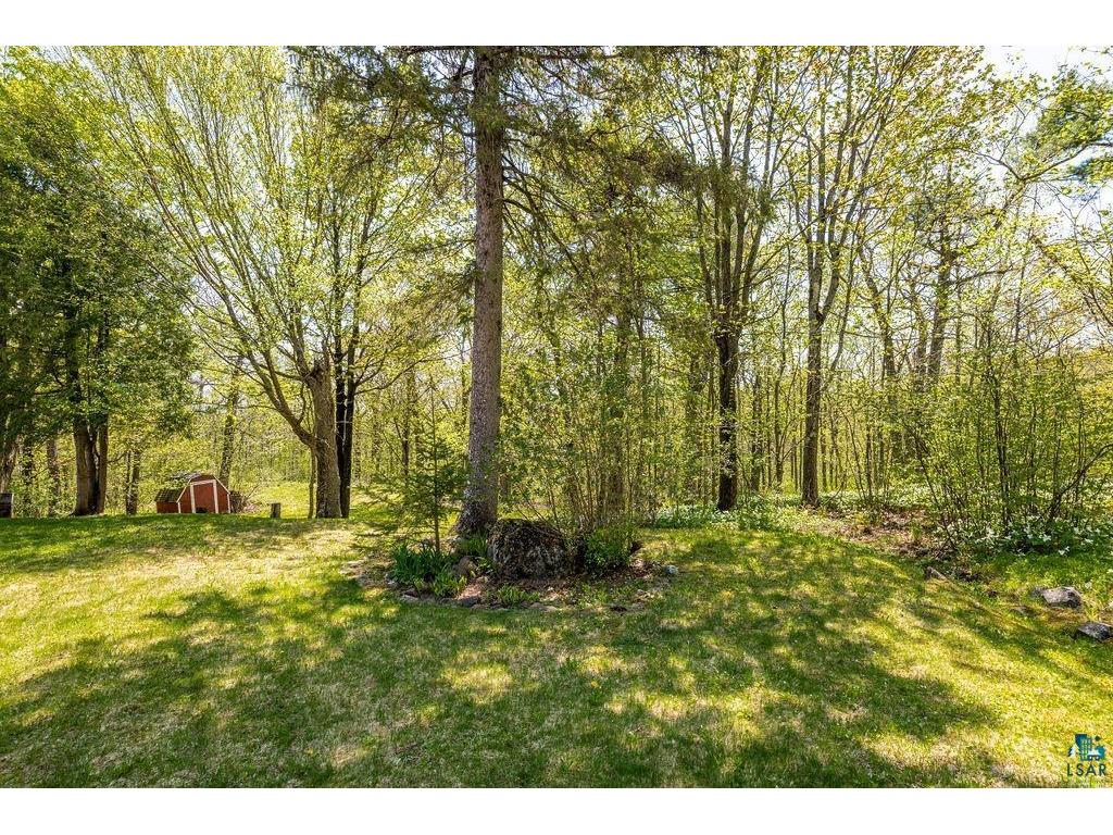 5558 E Grandview Rd Proctor MN 55810 6125761 image44