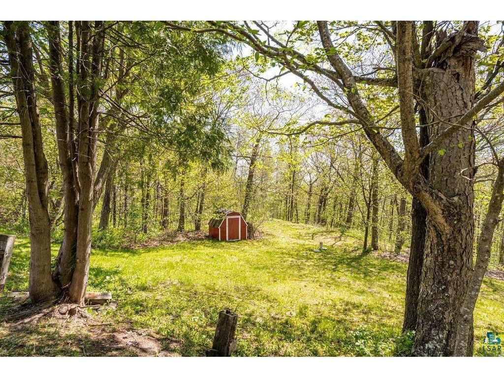 5558 E Grandview Rd Proctor MN 55810 6125761 image45
