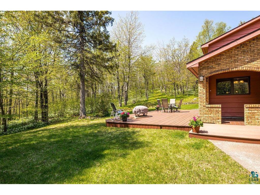5558 E Grandview Rd Proctor MN 55810 6125761 image46