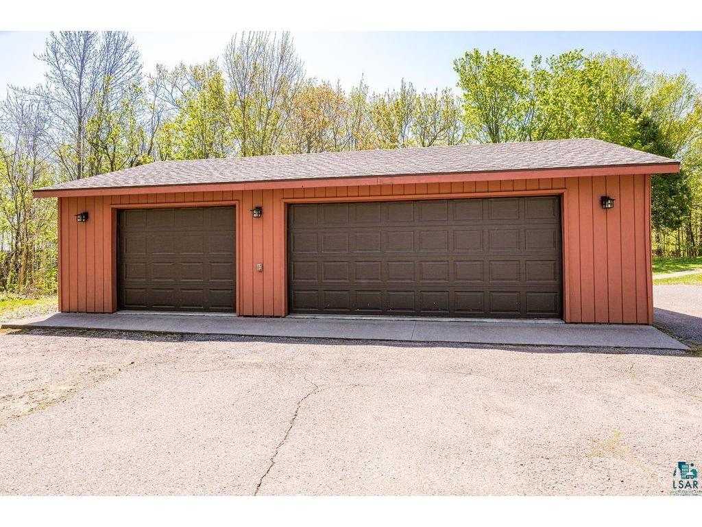 5558 E Grandview Rd Proctor MN 55810 6125761 image48