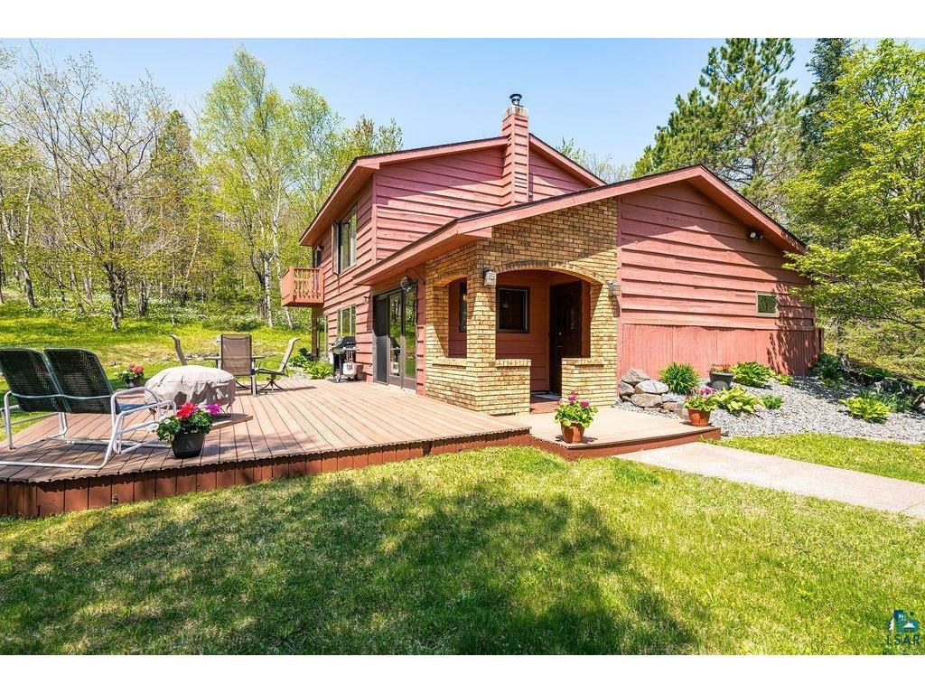 5558 E Grandview Rd Proctor MN 55810 6125761 image5