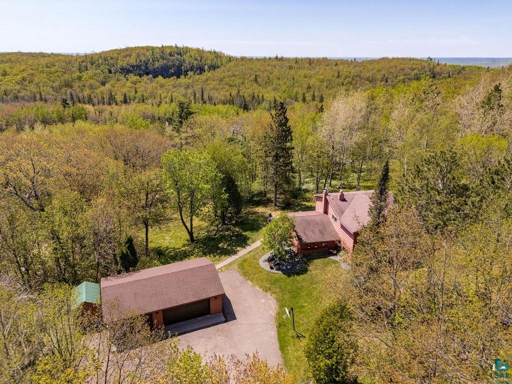 5558 E Grandview Rd Proctor MN 55810 6125761 image50