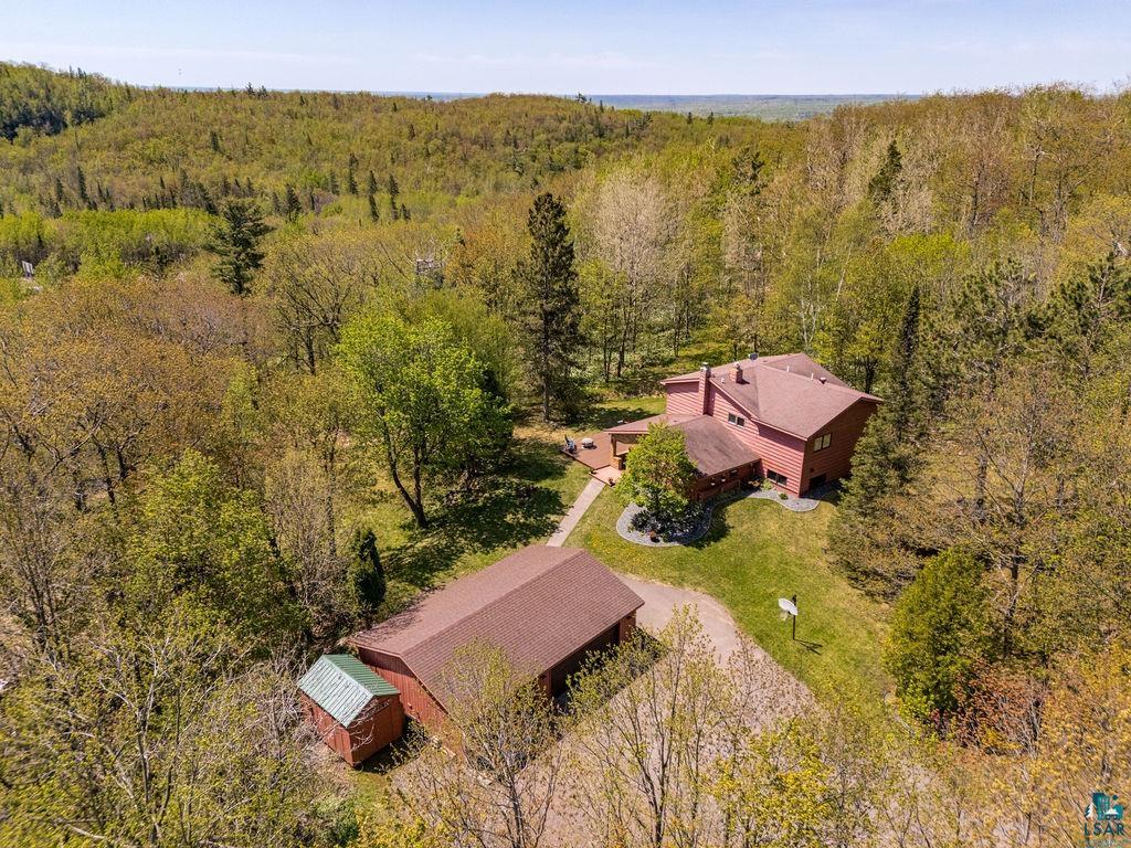 5558 E Grandview Rd Proctor MN 55810 6125761 image51