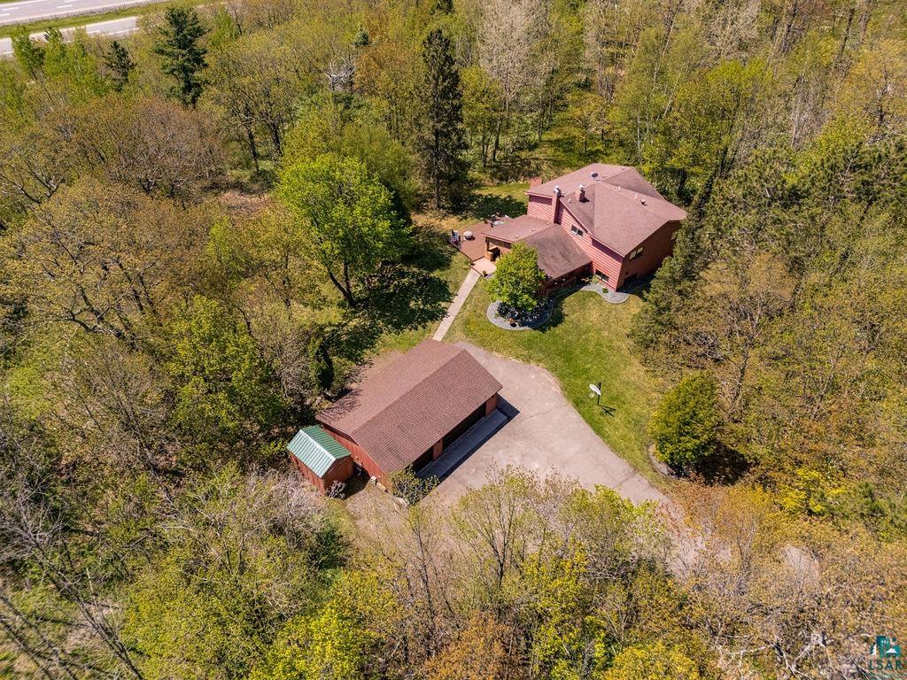 5558 E Grandview Rd Proctor MN 55810 6125761 image52