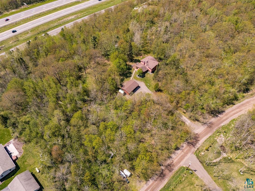 5558 E Grandview Rd Proctor MN 55810 6125761 image53