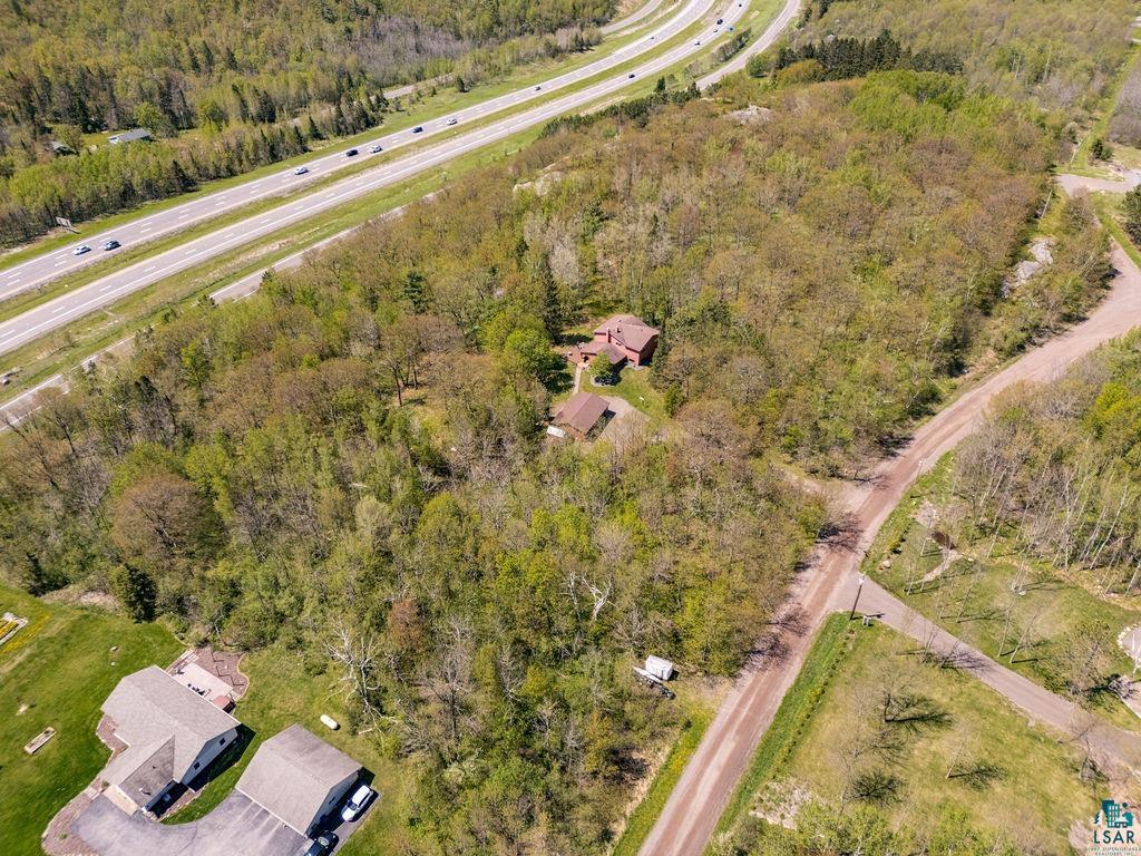 5558 E Grandview Rd Proctor MN 55810 6125761 image54