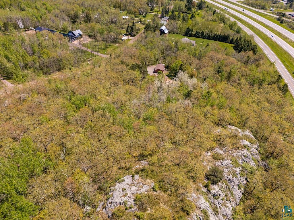 5558 E Grandview Rd Proctor MN 55810 6125761 image55