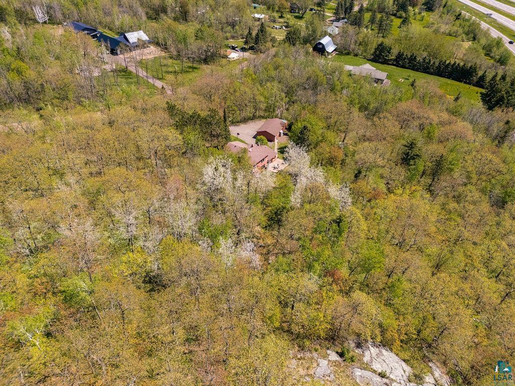 5558 E Grandview Rd Proctor MN 55810 6125761 image56