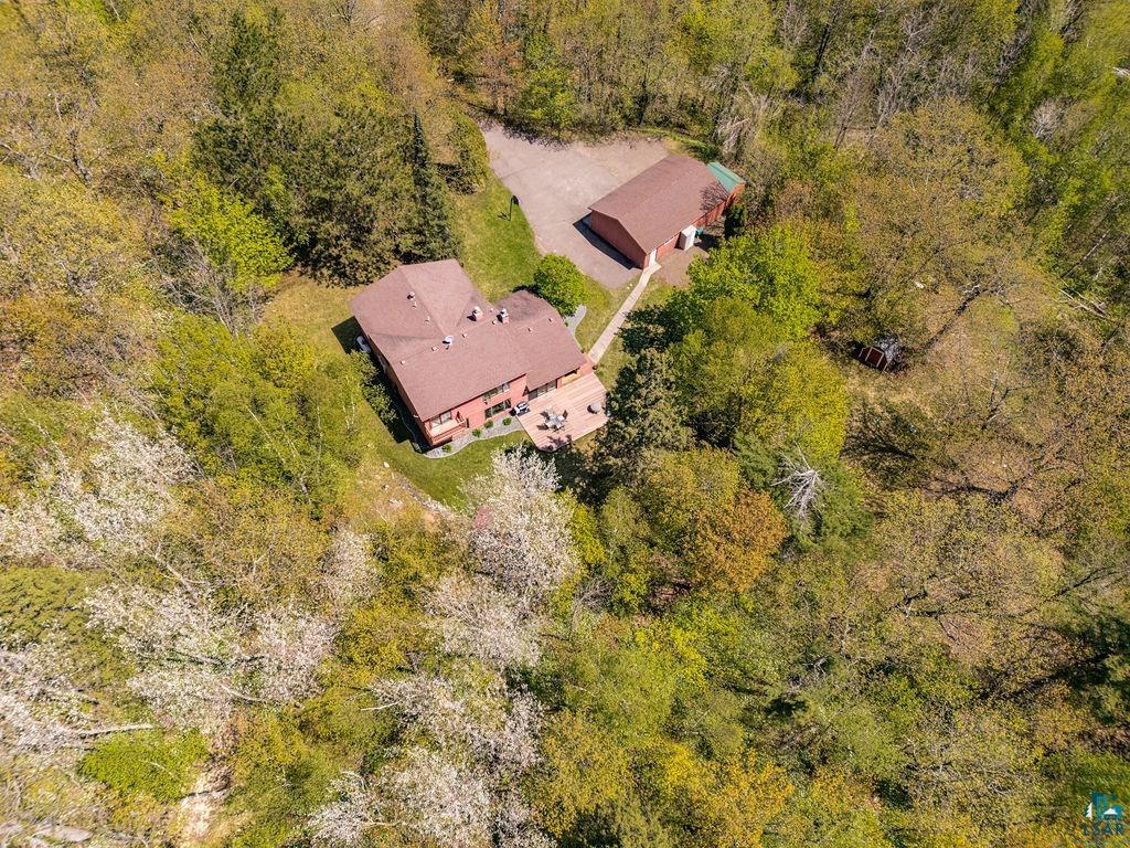 5558 E Grandview Rd Proctor MN 55810 6125761 image58