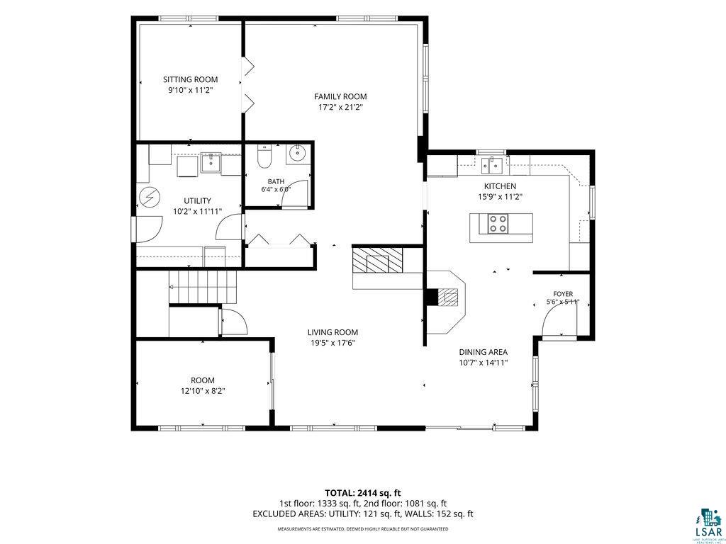 5558 E Grandview Rd Proctor MN 55810 6125761 image59