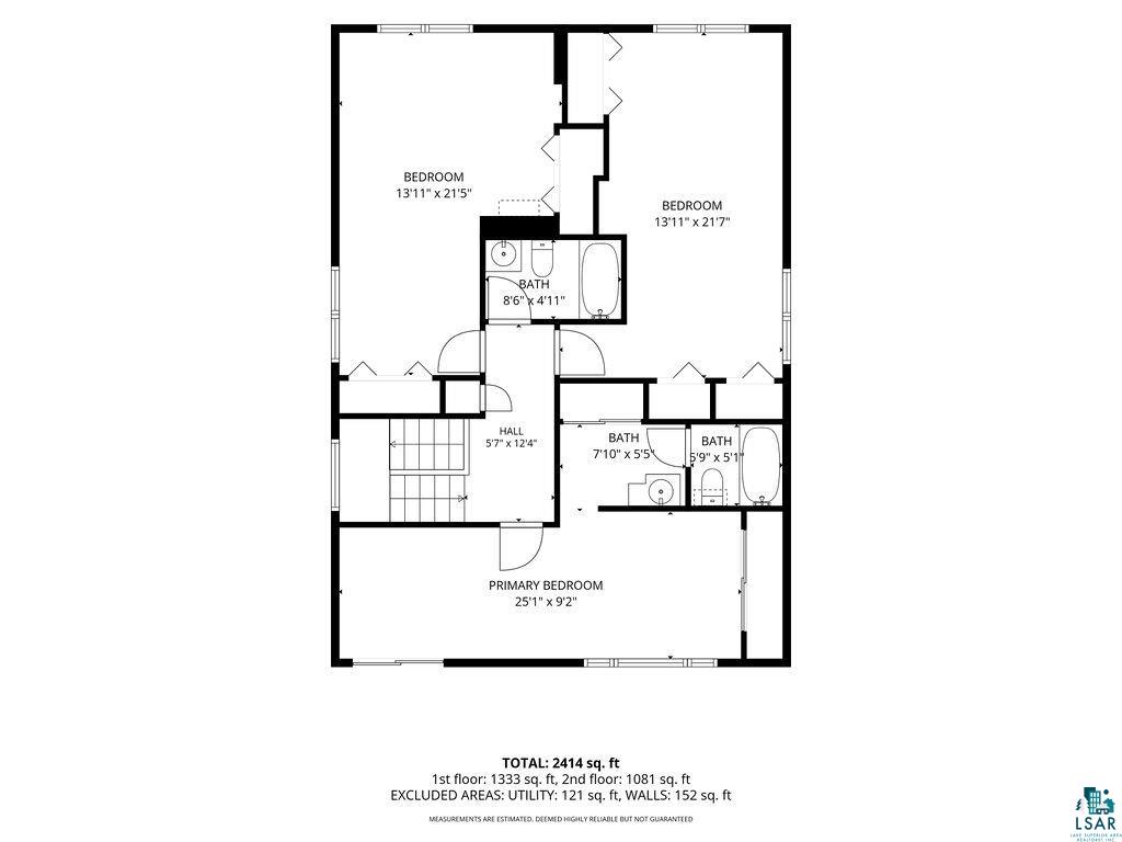 5558 E Grandview Rd Proctor MN 55810 6125761 image60