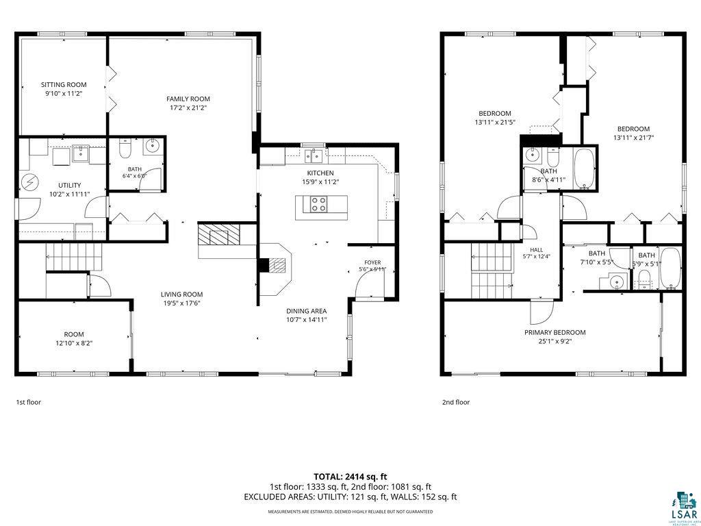5558 E Grandview Rd Proctor MN 55810 6125761 image61