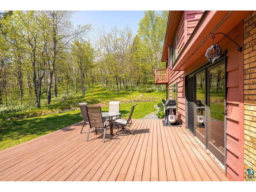 5558 E Grandview Rd Proctor MN 55810 6125761 image7