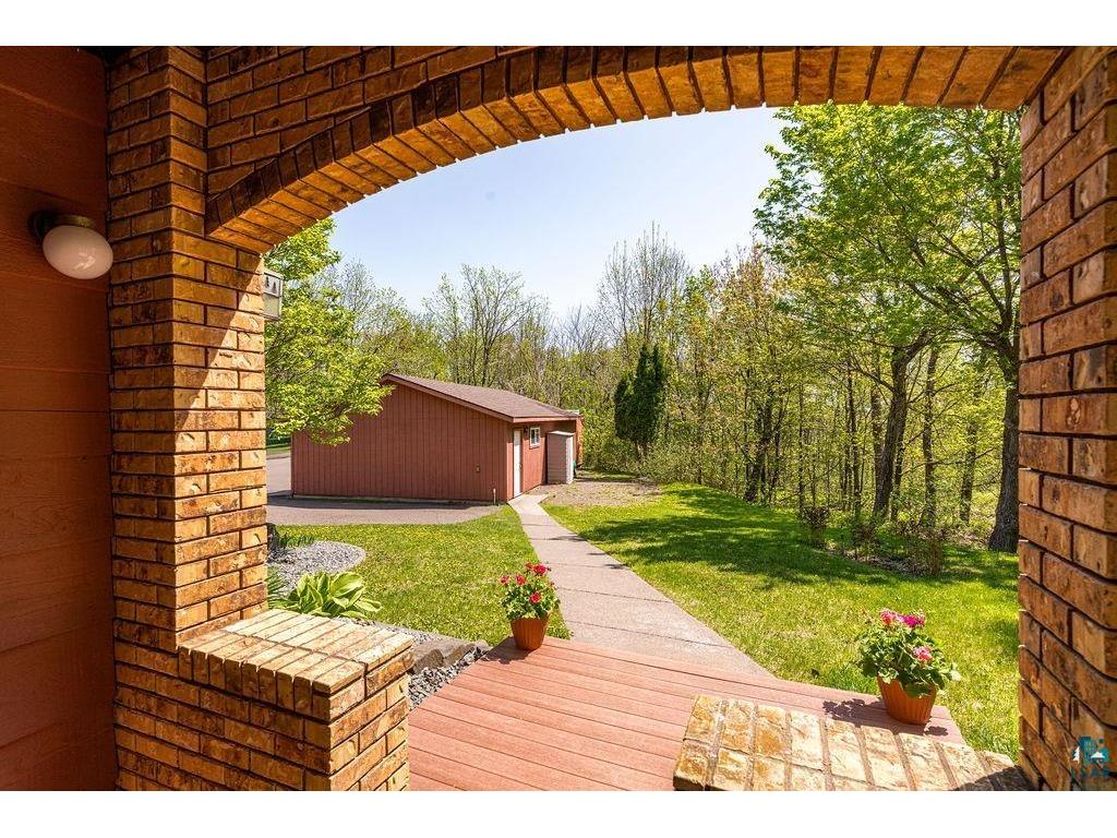 5558 E Grandview Rd Proctor MN 55810 6125761 image8