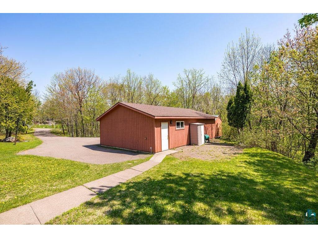 5558 E Grandview Rd Proctor MN 55810 6125761 image9