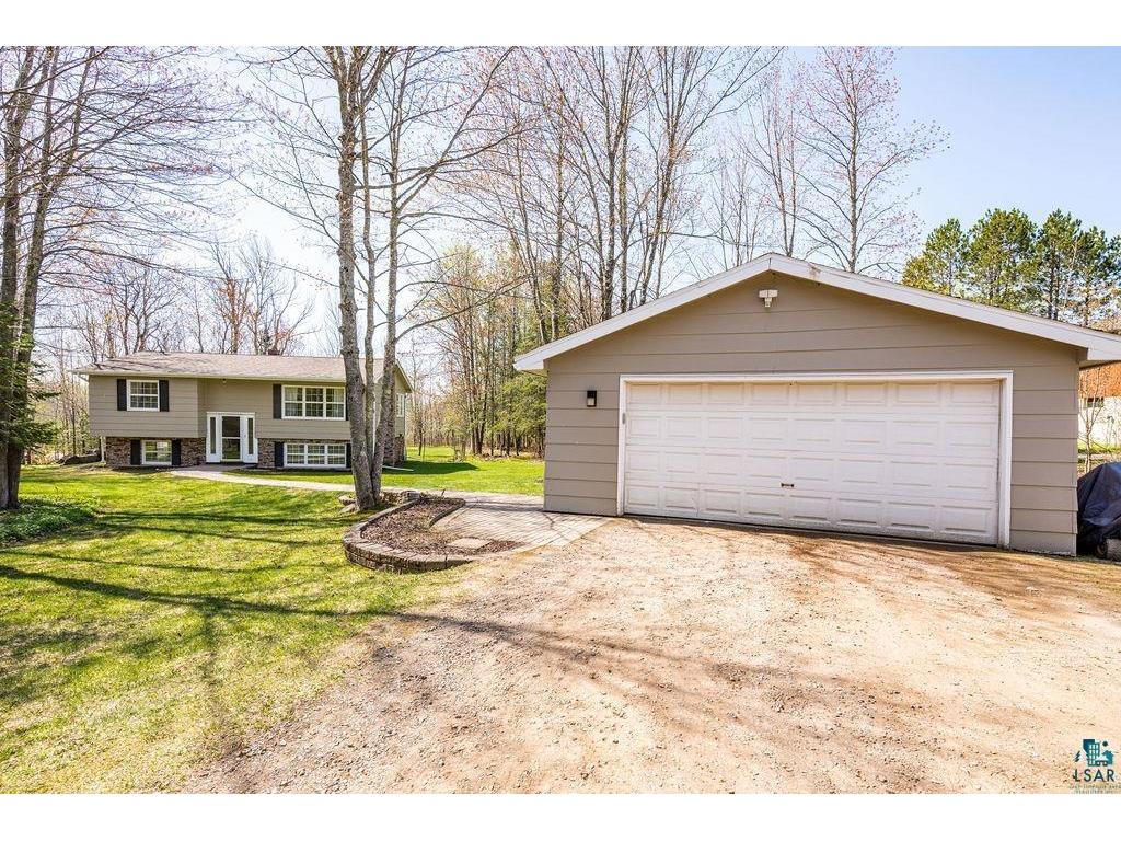 5560 Highway 194 Hermantown MN 55811 6119284 image1