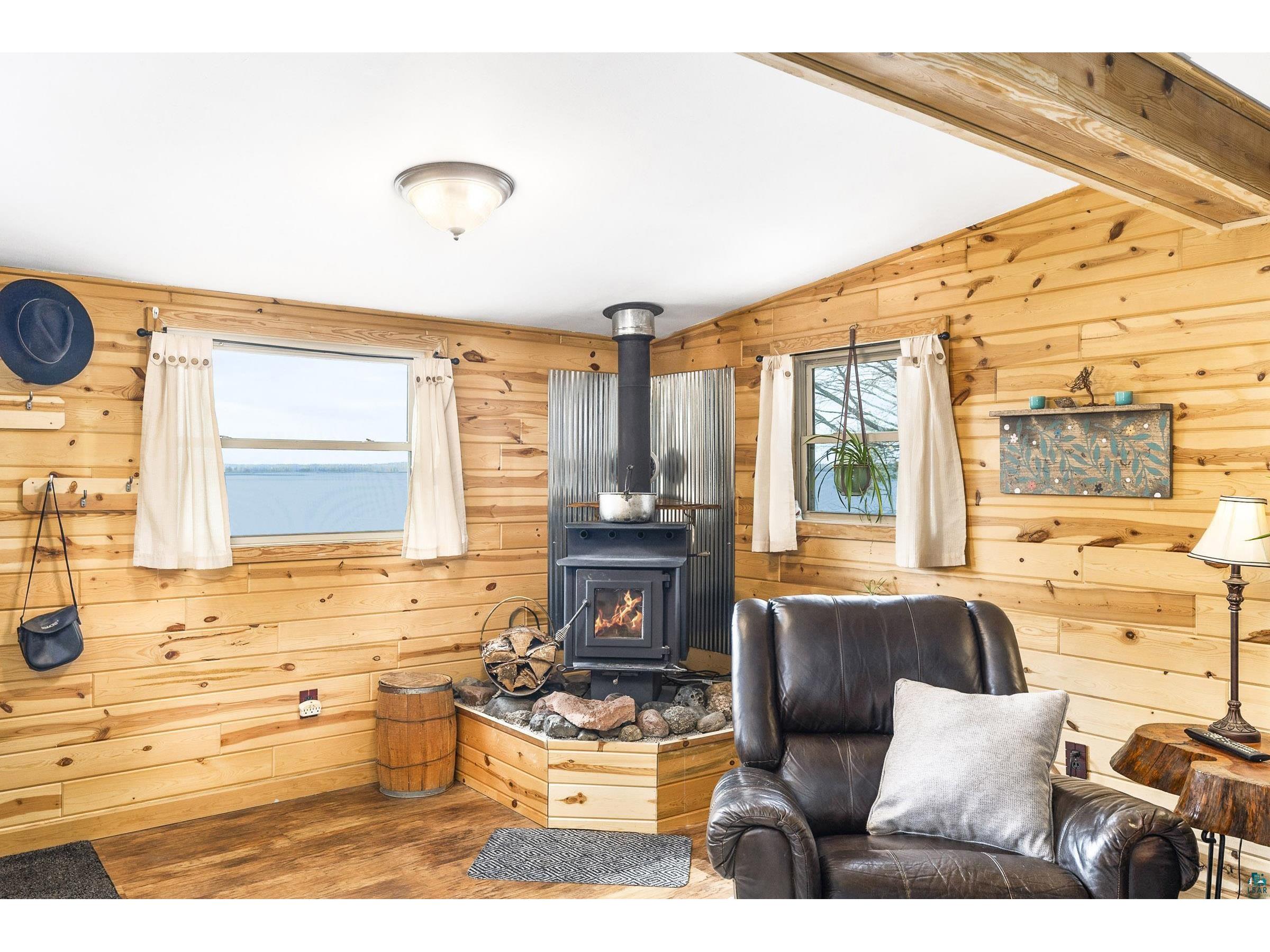 5562 Fish Lake Dam Rd, Duluth, MN, 55803 MLS 6112663 Edina Realty