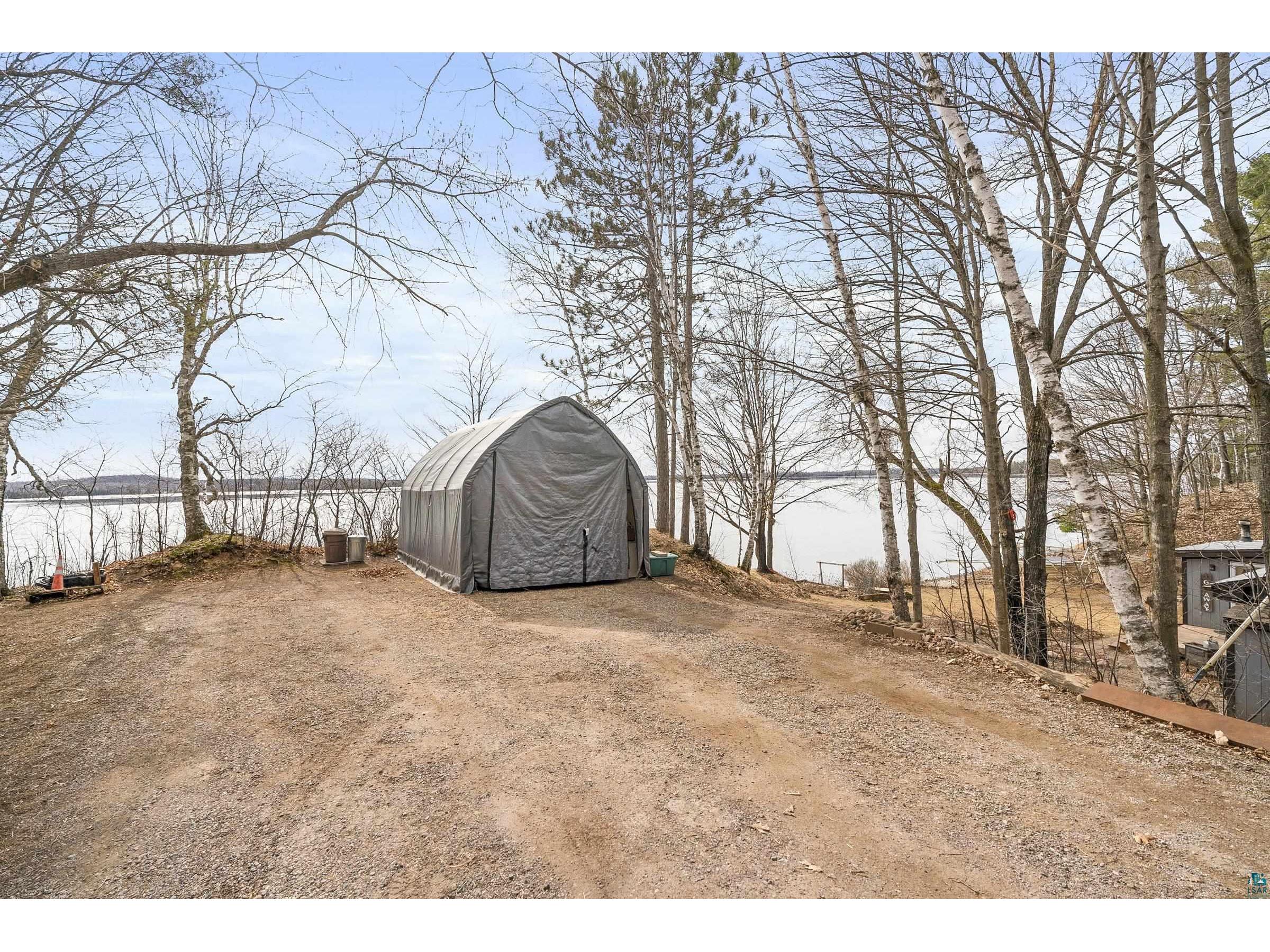 5562 Fish Lake Dam Rd, Duluth, MN, 55803 MLS 6112663 Edina Realty