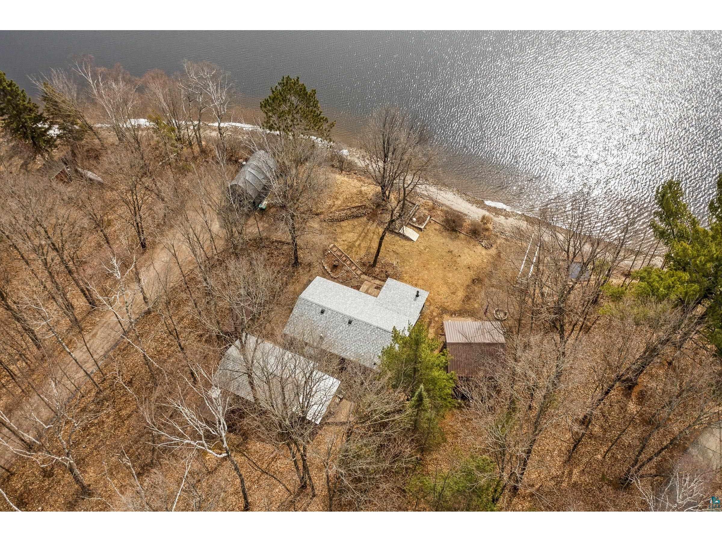 5562 Fish Lake Dam Rd, Duluth, MN, 55803 MLS 6112663 Edina Realty