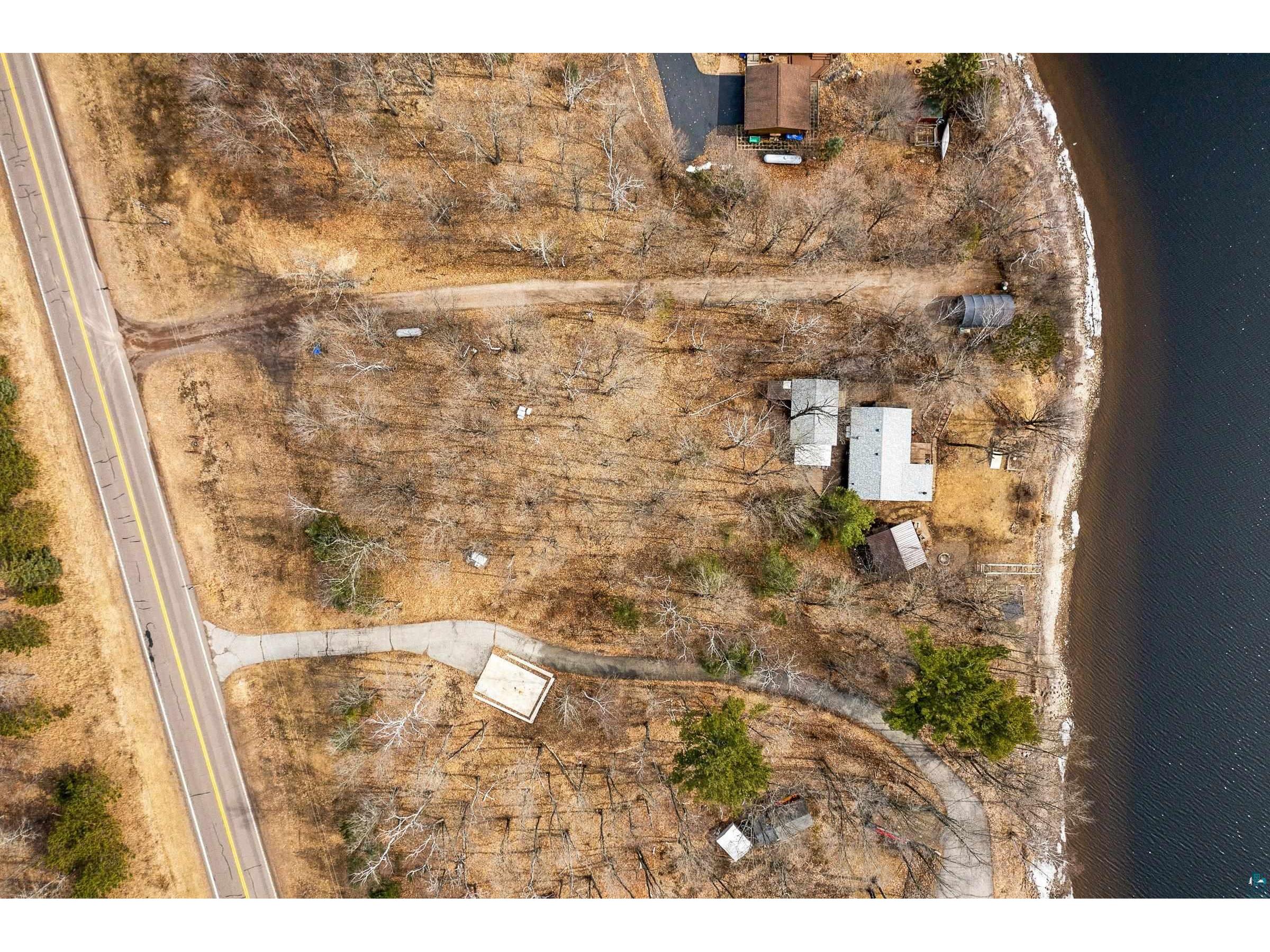 5562 Fish Lake Dam Rd, Duluth, MN, 55803 MLS 6112663 Edina Realty