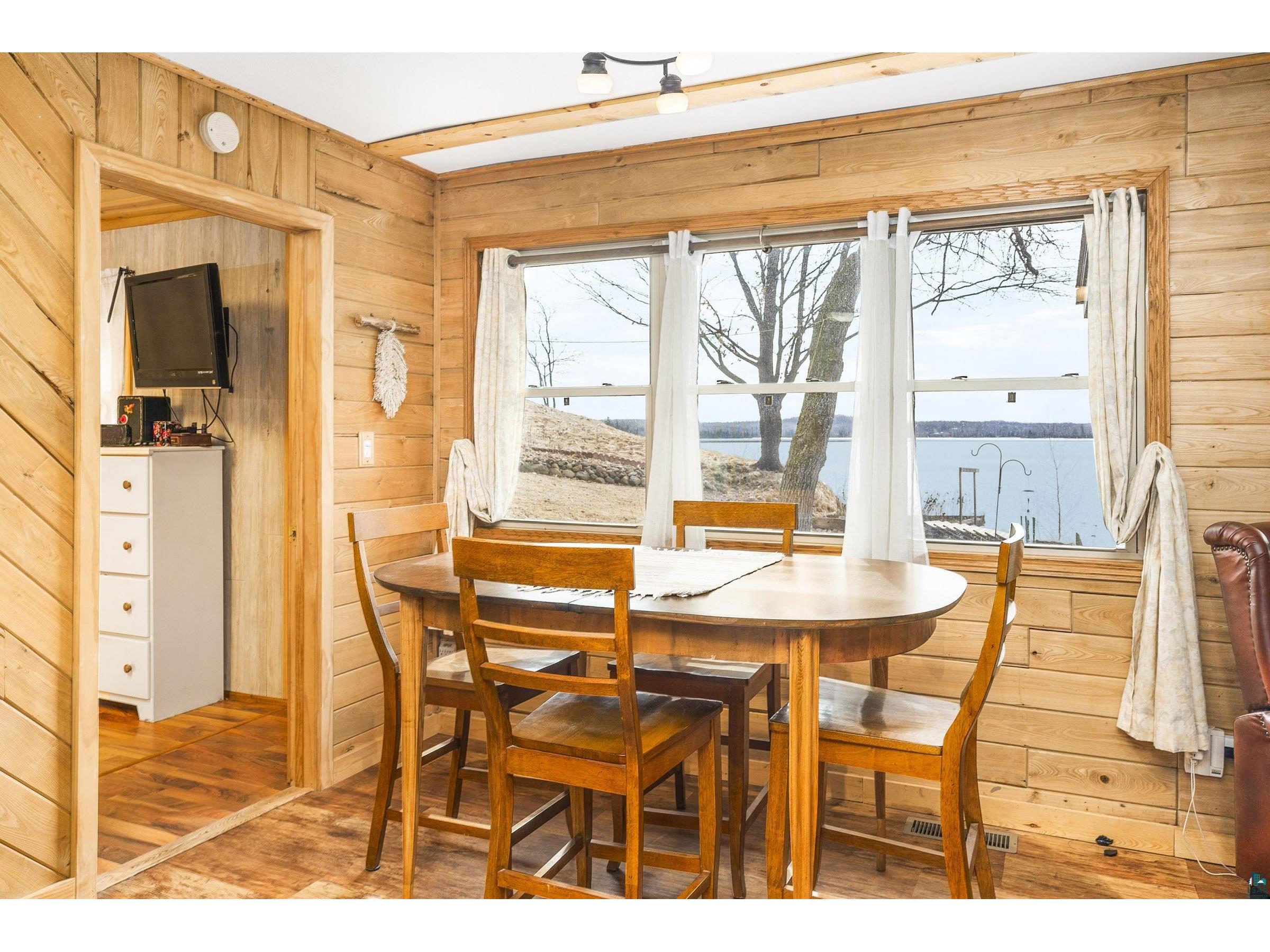 5562 Fish Lake Dam Rd, Duluth, MN, 55803 MLS 6112663 Edina Realty