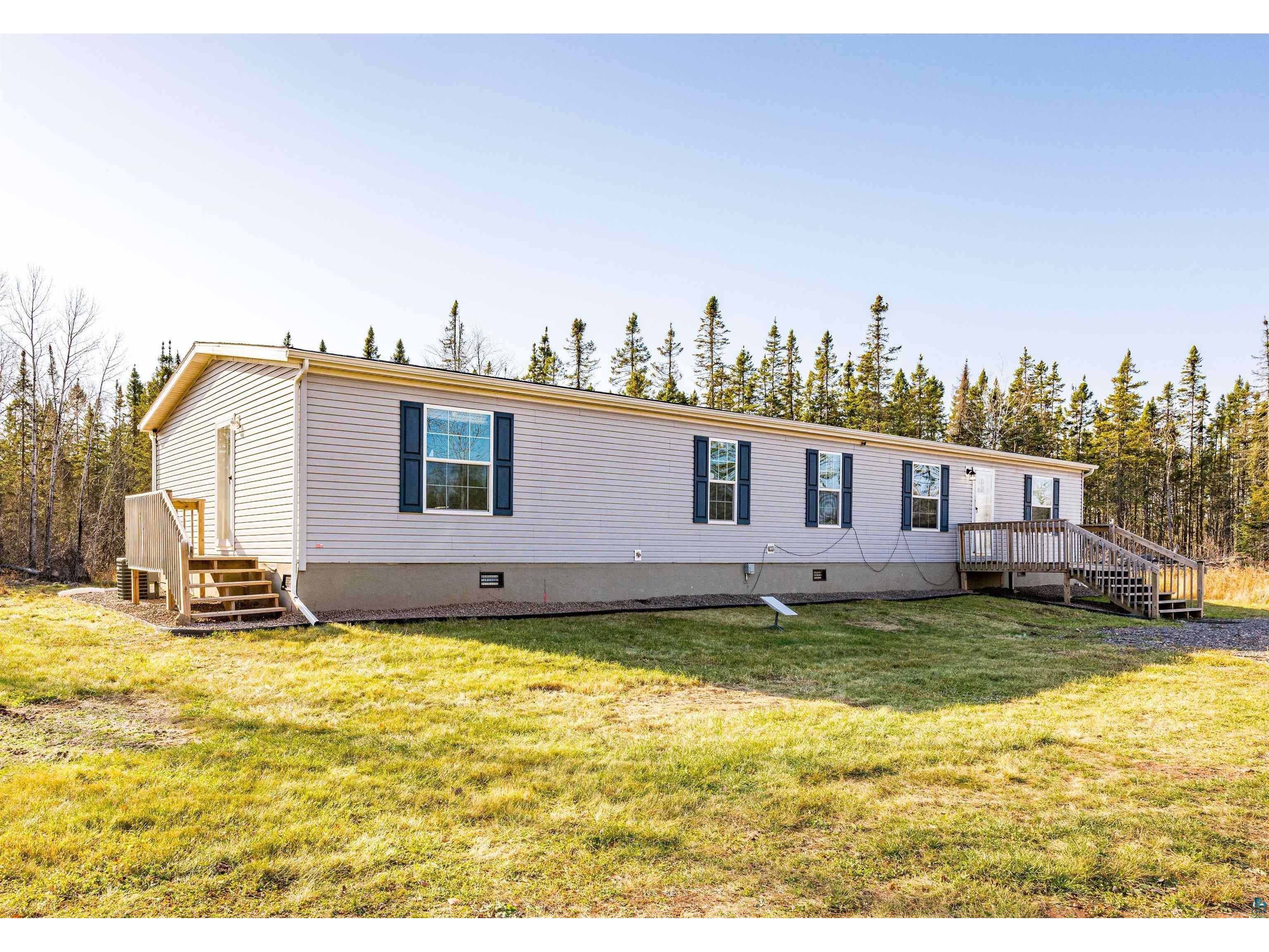 5562 Lavaque Rd Duluth MN 55803 6116887 image1