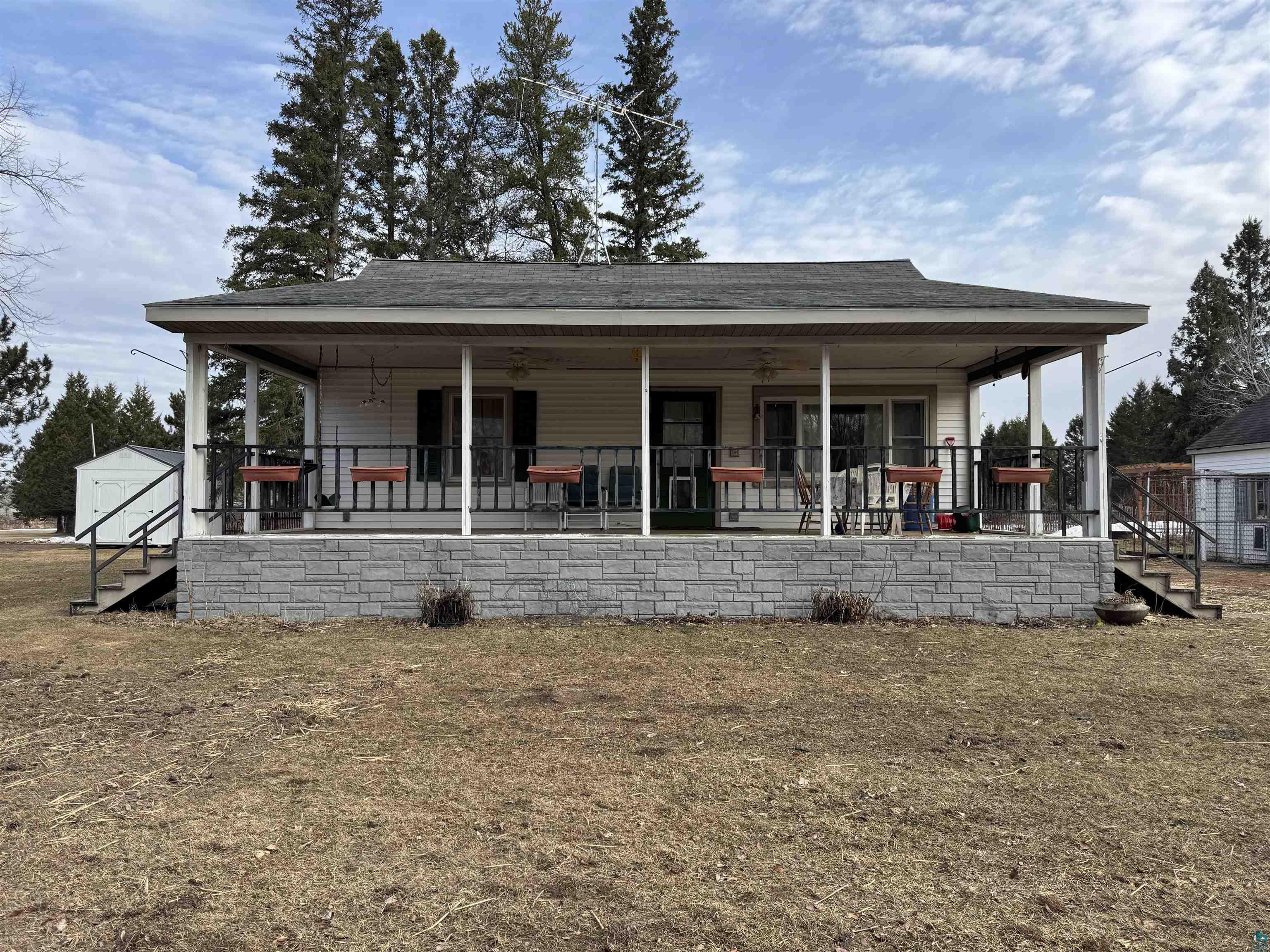 5565 County Rd 12 Moose Lake MN 55767 6124266 image1