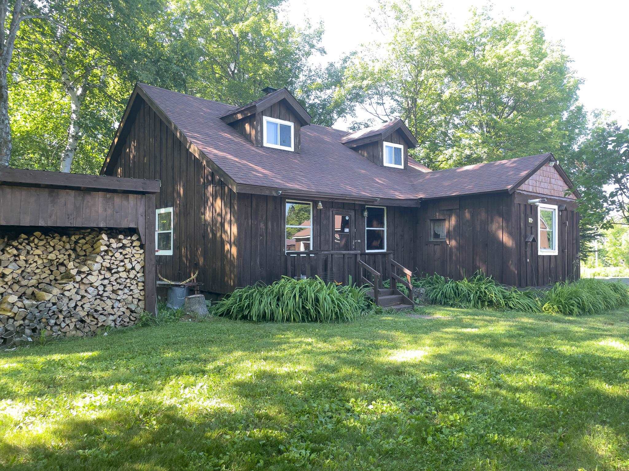 5566 Little Marais Rd Silver Bay MN 55614 6120601 image1