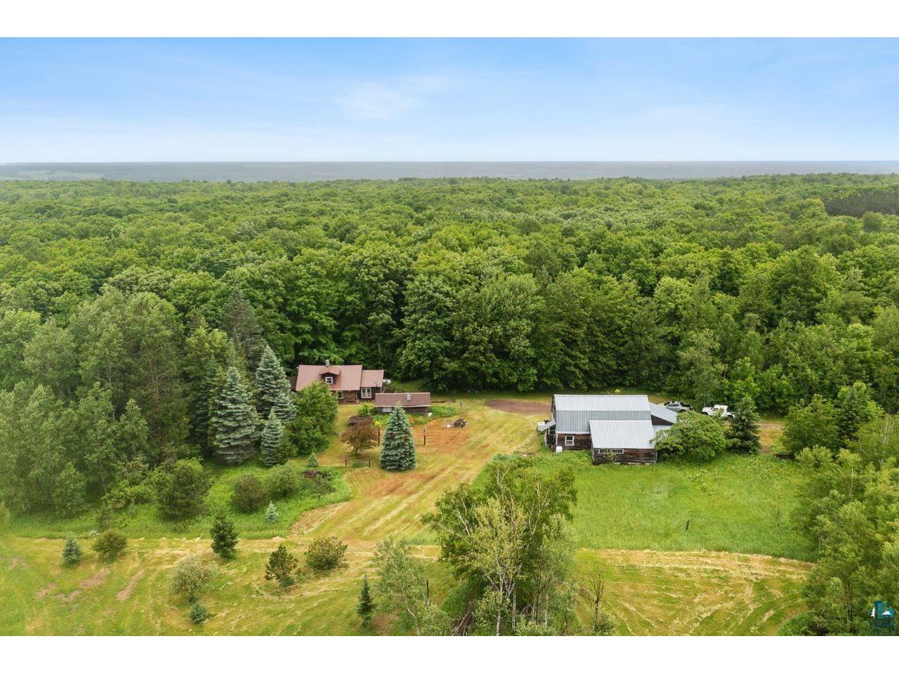 55675 Ashland Bayfield Rd Mason WI 54856 6114211 image1
