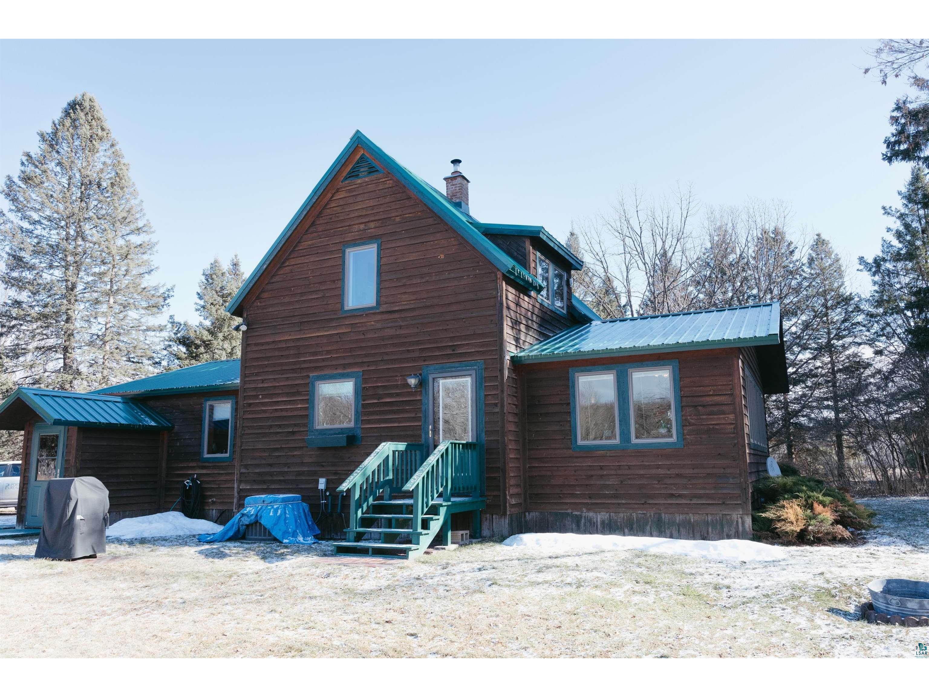 55695 Four Corners Store Rd Mason WI 54856 6112270 image1