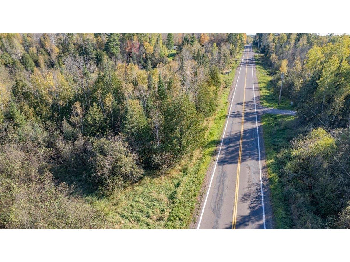 5570 Lester River Rd Duluth MN 55804 - Talmadge River 6122383 image3