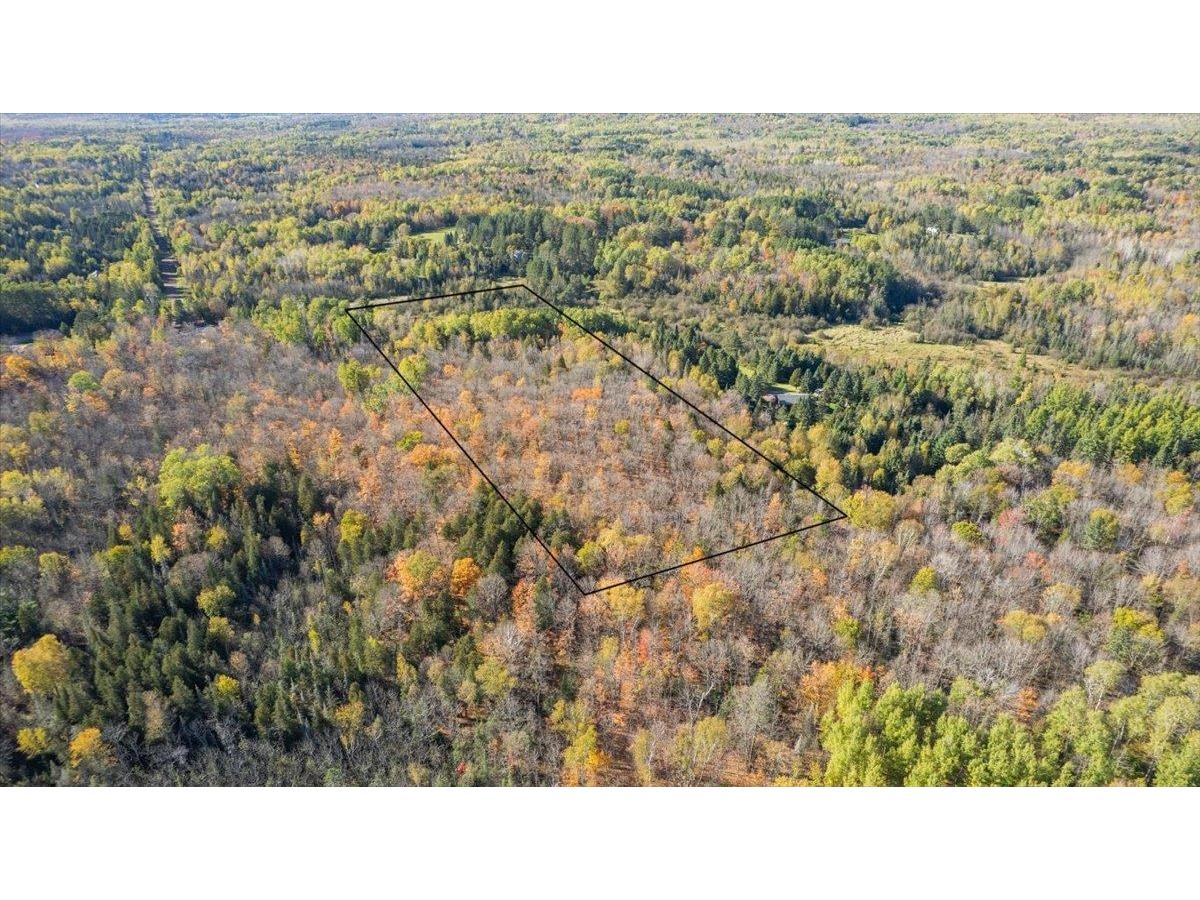 5570 Lester River Rd Duluth MN 55804 - Talmadge River 6122383 image5