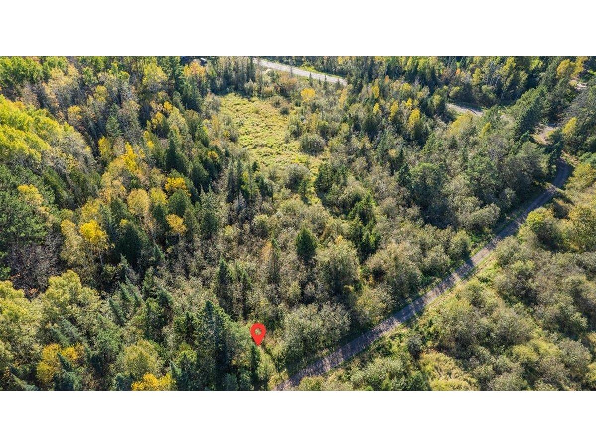 5570 Lester River Rd Duluth MN 55804 - Talmadge River 6122383 image9