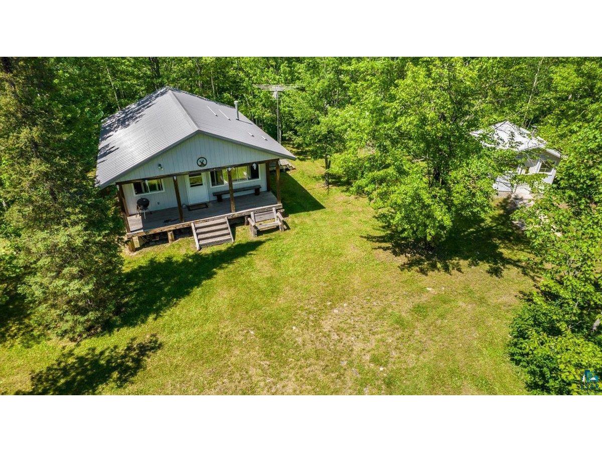 5571 Long Lake Rd, Makinen, MN, 55763 MLS 6106225 Edina Realty