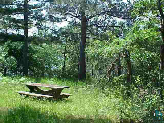 55715 WILDERNESS CT Barnes WI 54873 - Ole 6062045 image2