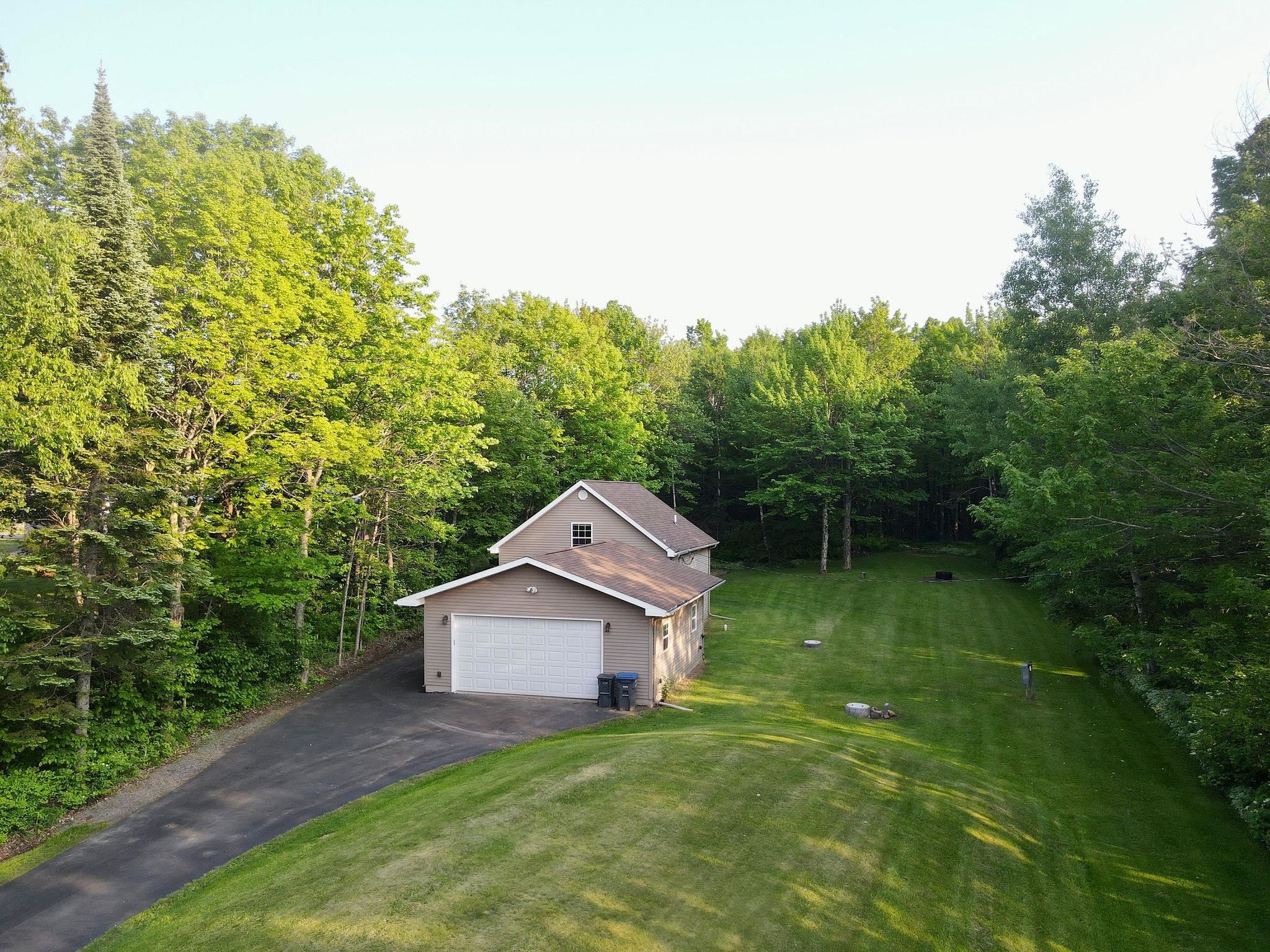 5578 N Cloquet Rd Proctor MN 55810 6120016 image1