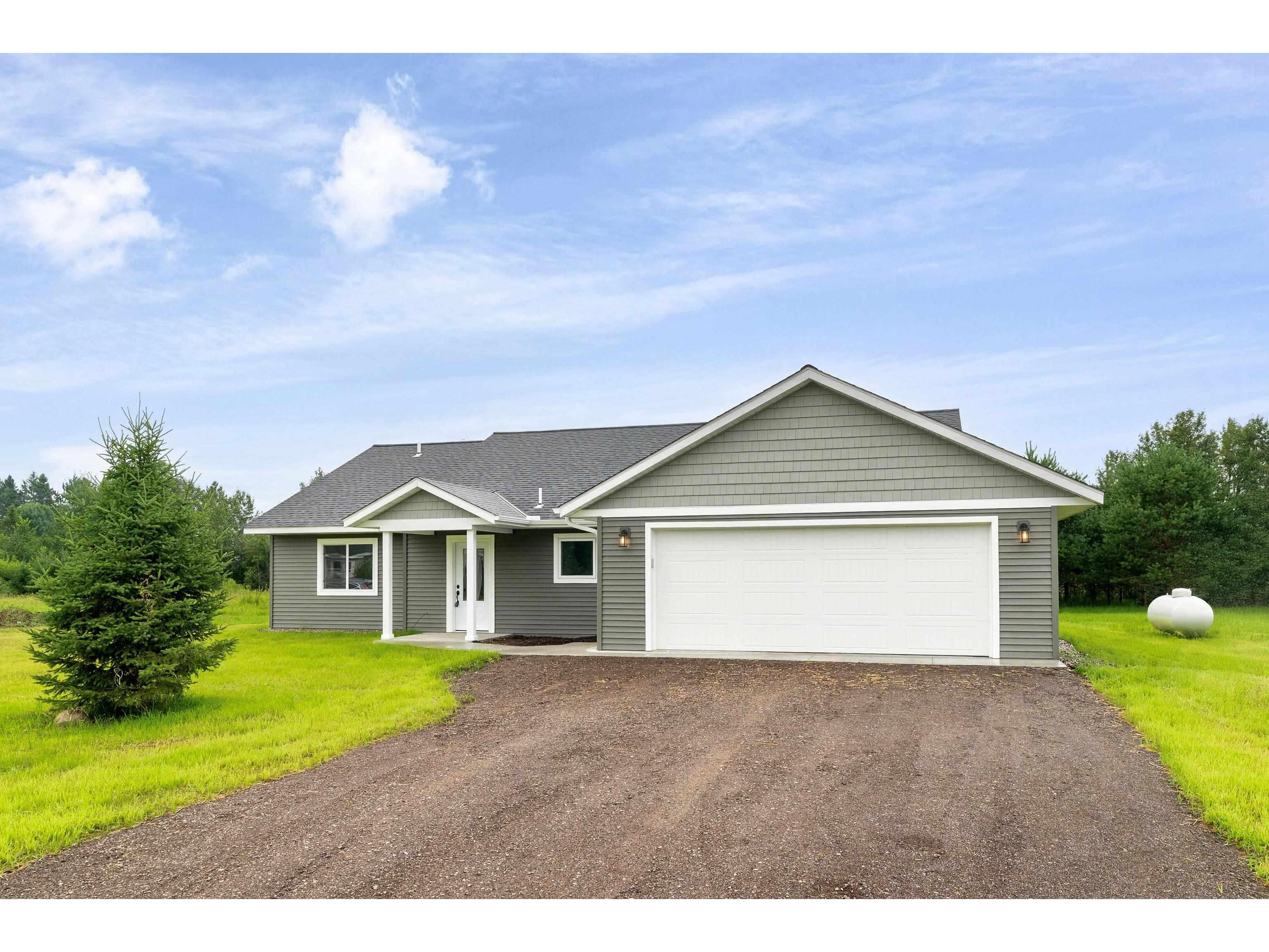 5579 Riverview Tr Cromwell MN 55726 6121190 image1