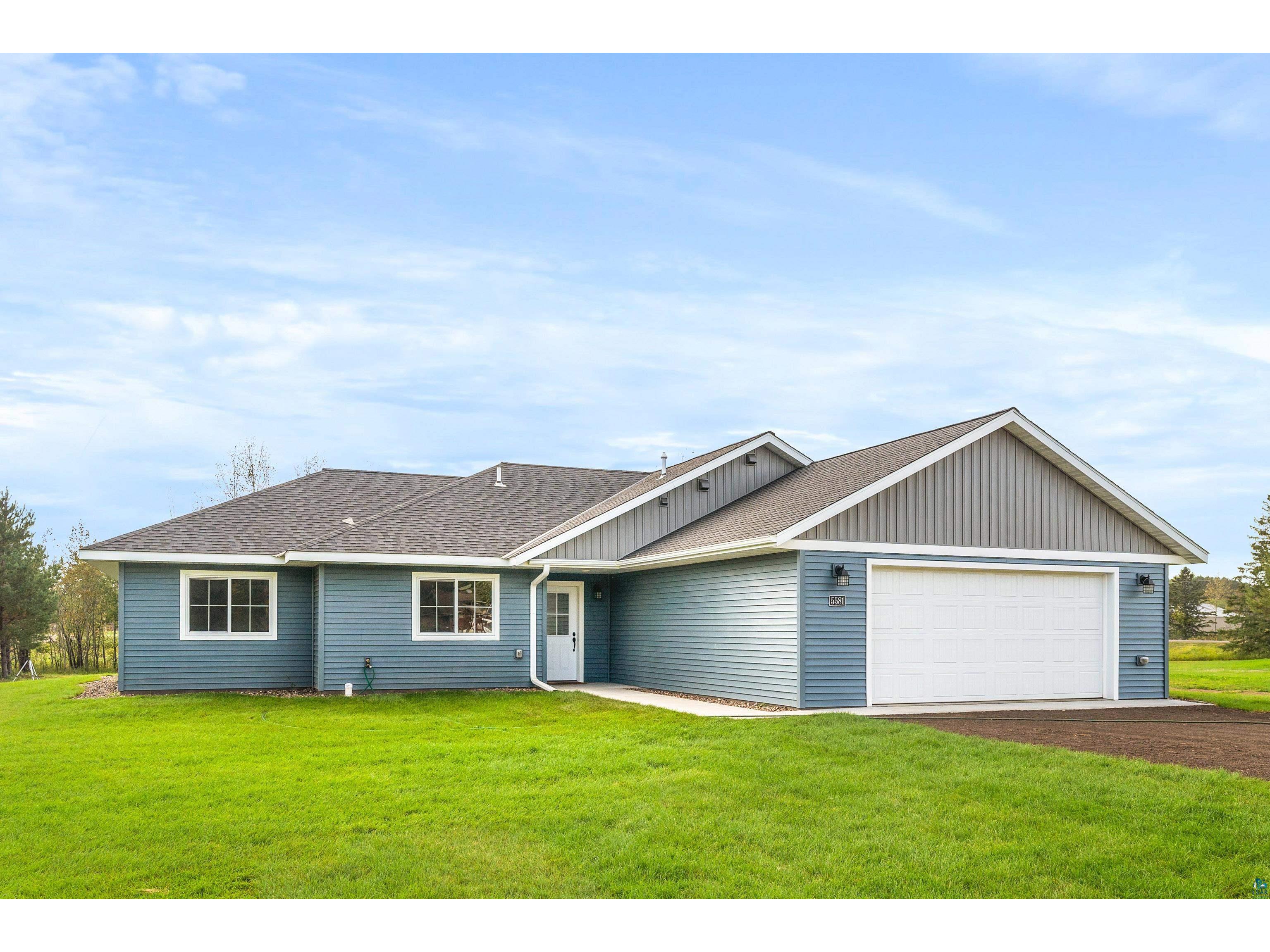 5581 Riverview Tr Cromwell MN 55726 6116306 image1