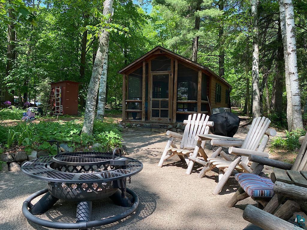 5588 Blessings Ln, Cromwell, MN, 55726 MLS 6108558 Edina Realty