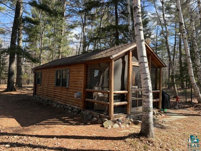5588 Blessings Ln Cromwell MN 55726 - Island Lake 6124665 image1