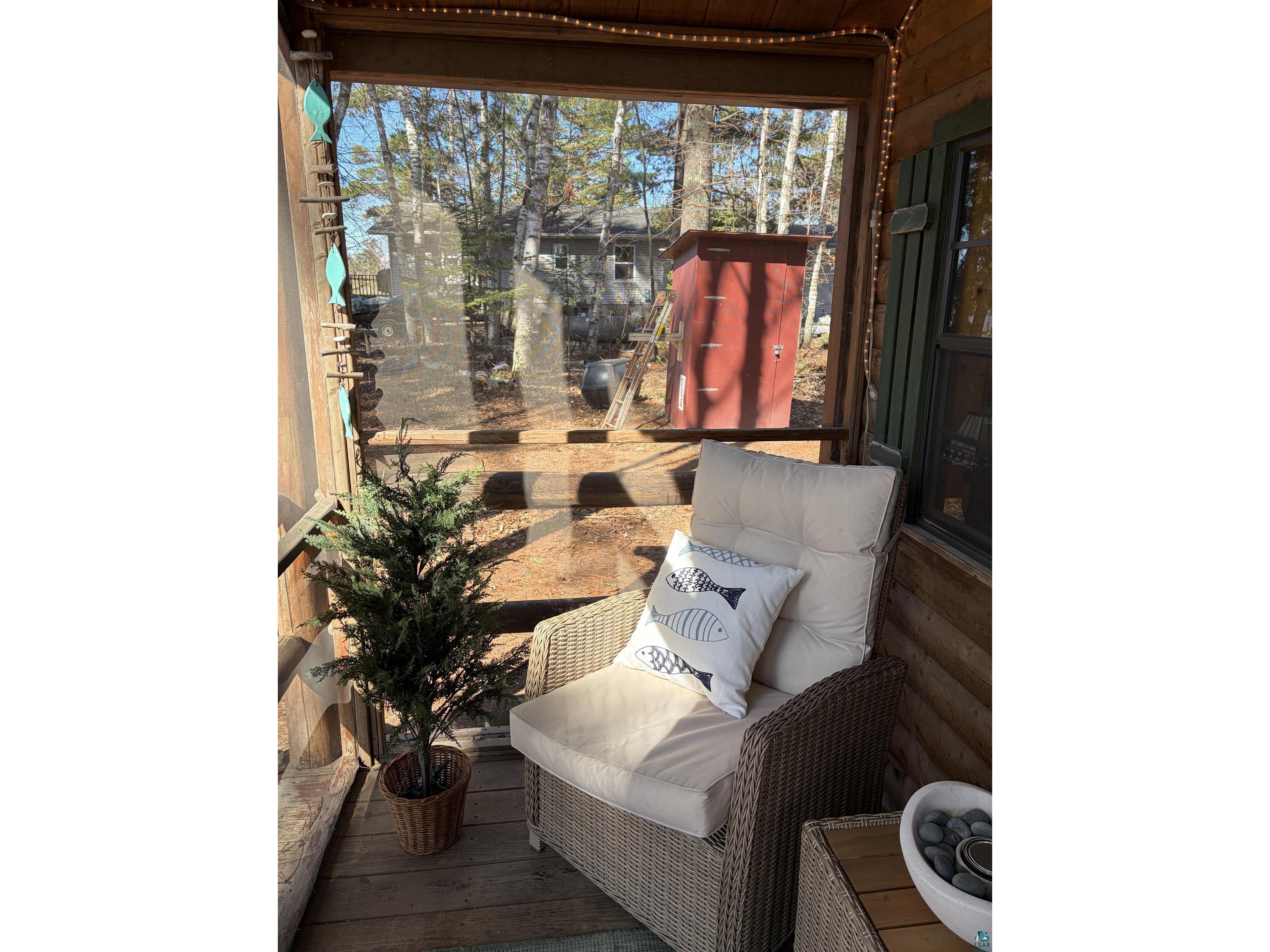 5588 Blessings Ln Cromwell MN 55726 - Island Lake 6124665 image10