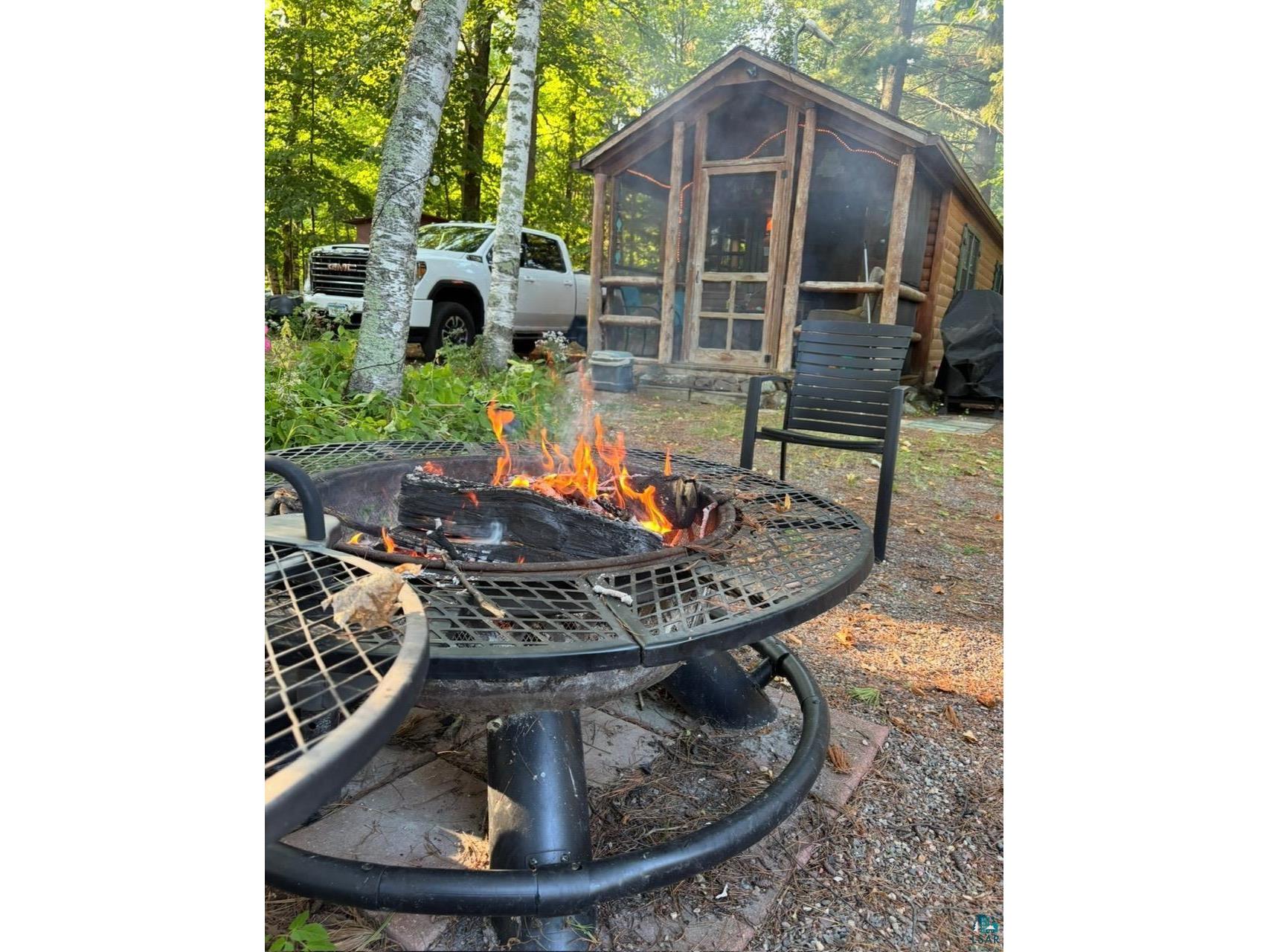 5588 Blessings Ln Cromwell MN 55726 - Island Lake 6124665 image12