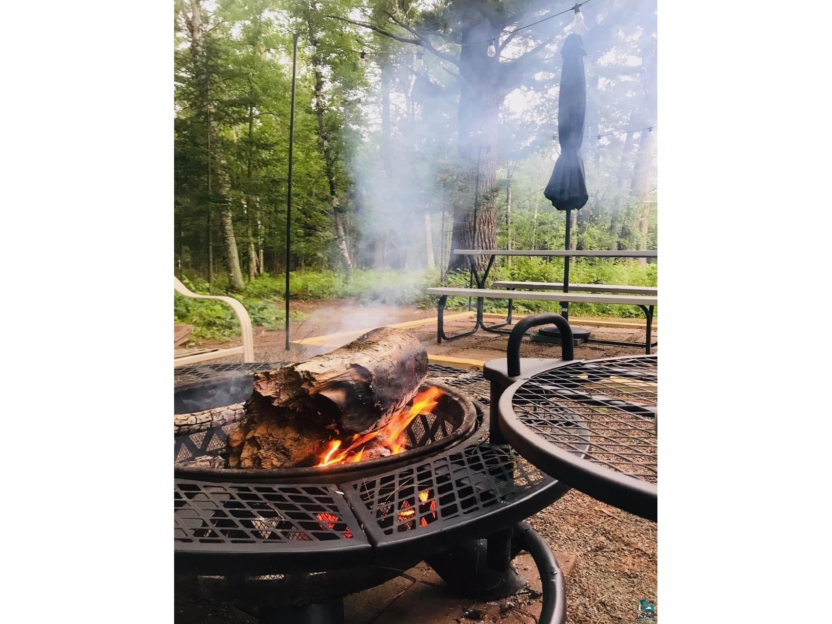 5588 Blessings Ln Cromwell MN 55726 - Island Lake 6124665 image13