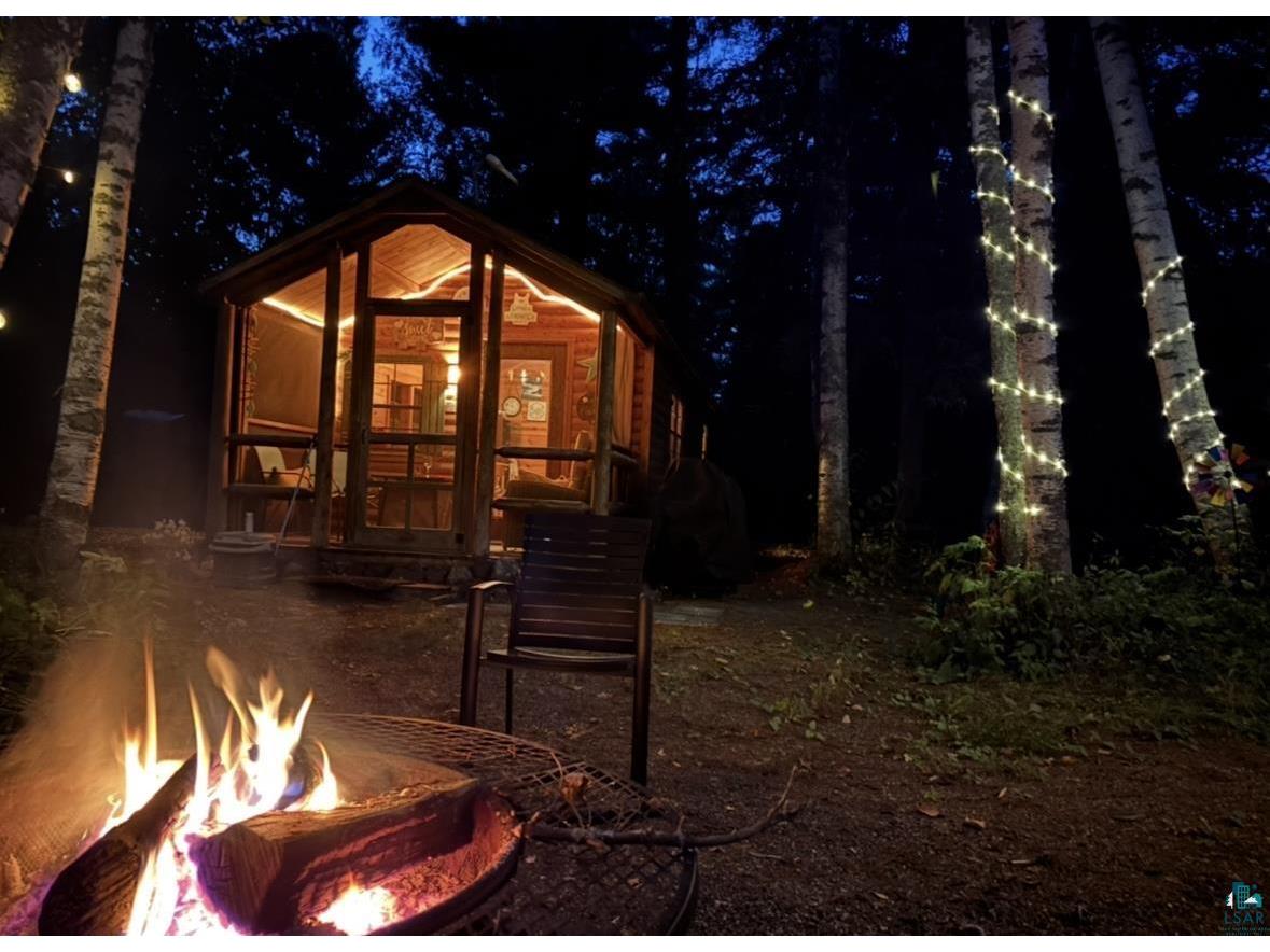 5588 Blessings Ln Cromwell MN 55726 - Island Lake 6124665 image14