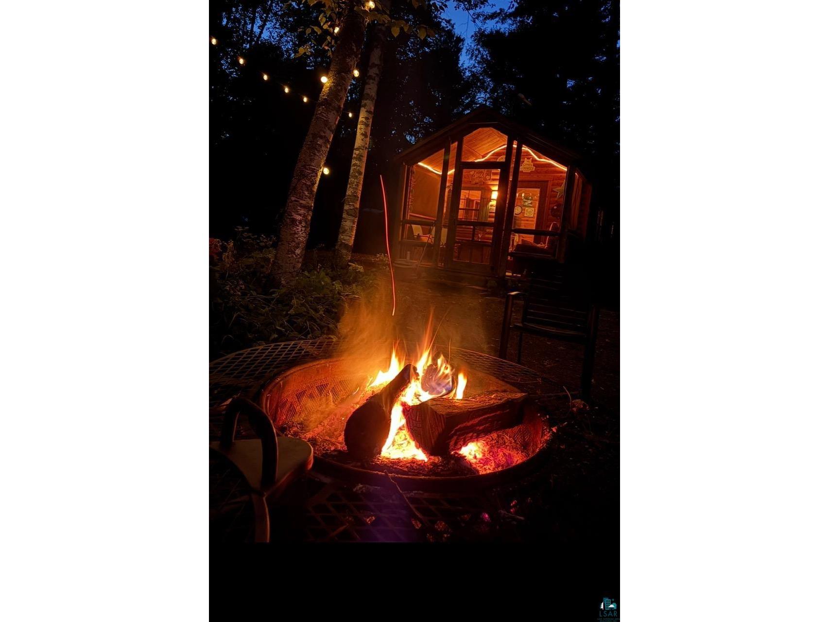 5588 Blessings Ln Cromwell MN 55726 - Island Lake 6124665 image15