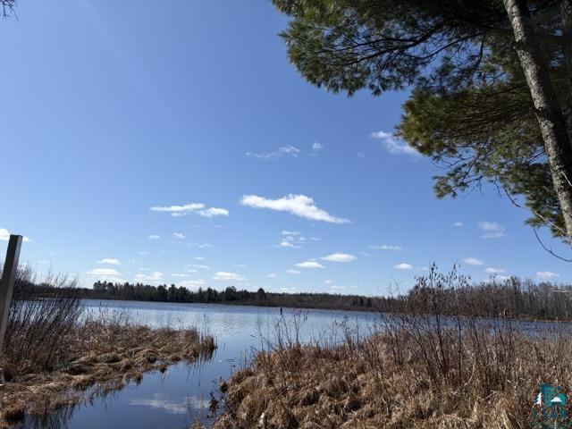 5588 Blessings Ln Cromwell MN 55726 - Island Lake 6124665 image18